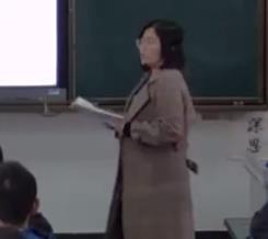 �y����������꼉�ԡ��ؿ��ٲ����Ĵ�ʡ�ɶ�