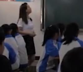 �y(t��ng)����������꼉��Ԋ��(j��ng)����֮���P(gu��n)�¡��Ĵ�ʡ�_(d��)�����fԴ