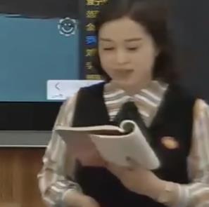 �y(t��ng)����������꼉��Ԋ��(j��ng)����֮���P�¡��Ĵ�ʡ�����ʲ��