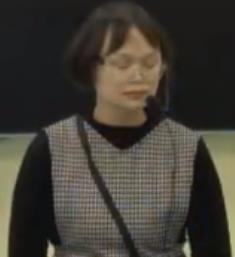 �y����������꼉��Ԋ������֮���P�¡��ϳ��а���