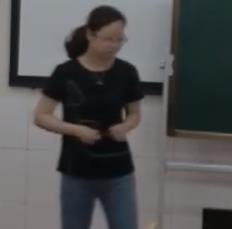 �y(t��ng)����������꼉�ԡ��ؿ��ٲ����Ĵ�ʡ�V��