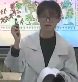 �y����������꼉��Ԋ������֮���P�¡��ɶ��ĺ��ЌW