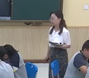 �y����������꼉��Ԋ������֮���P�¡������硷���Ͻ̌W_�Ĵ�ʡ�ɶ�