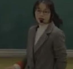 ���а���б���5 Module 6 Animals in Danger Saving the Antelopes�Ĵ�ʡ�ϳ�Iɽ�ЌWУ