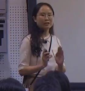 �������������˽̸߶��σԡ�Ц�����ۡ����������`���������ɶ��И�f�M�ЌW