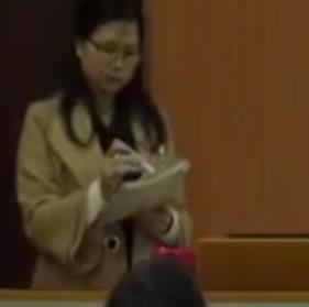 M11U2 The photo which we liked best was taken by Zhao Min�V�|ʡ - ï��