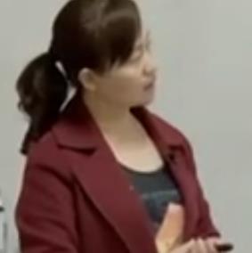 ���������Д��W���꼉��4.2�ṫ��ʽ����һ�����ʡ - ��ľ