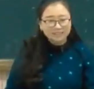 M11U2 The photo which we liked best was taken by Zhao Min�Ϸ�����ʮ��