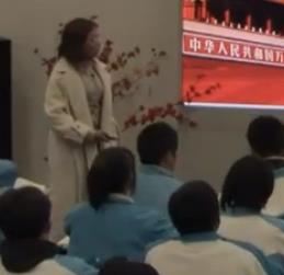 ���б���1��(j��ng)��(j��)������Ć�Ԫ��10�n���°l(f��)չ������Ї���ɫ���(hu��)���x�r(sh��)���Ľ�(j��ng)��(j��)���O(sh��)���Ĵ�ʡ������