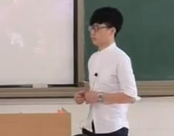 �����˽̰��һȫһ�ԡ��F���������Ĵ�ʡ���