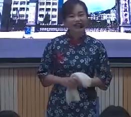 �����˽̰��һȫһ�ԡ��F(xi��n)���������Ĵ�ʡ���e