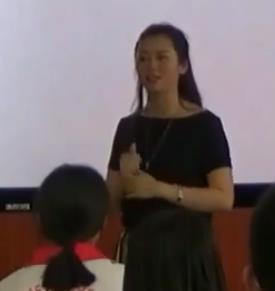 �����������һ�σ�(c��)����(gu��)֮�匚-�������ɶ��И���ЌW(xu��)