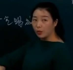 �����������һ�σԡ���֮�匚-�������Ĵ�ʡ�VԪ