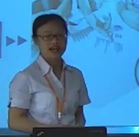 �Ĵ�ʡ��С�W���̌W���л��W�̎��f�nҕ�l��̽���՚�������ĺ�����-����