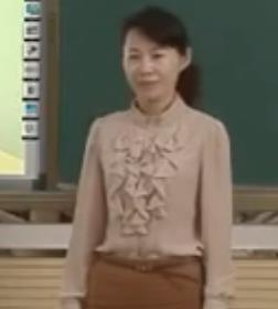 ����������c�������꼉�σԵ�һ��Ԫ�옷�W�� 3���W�������ˣ���һ�n�r������ʡ - ����