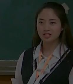 �Ĵ�ʡ��С�W���̌W���������̎��f�nҕ�l_���������˽̰���꼉20.5늴ŸБ�������늡����e