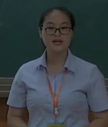 �Ĵ�ʡ��С�W���̌W���������̎��f�nҕ�l�������w���\�ӡ�-����