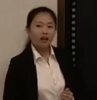 ���W���ޣ�һ�����˽̰棩�ڶ��»������Ⱥ�����1�������������������|�����u