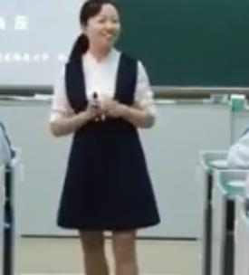 ���������˽̰���꼉(j��)ȫ��ʮ���µ�1��(ji��)��늉�������ʡ - ����