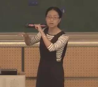 ���ư桶���������꼉��ʮ���µ��幝���y��늉�������ʡ - �B�T