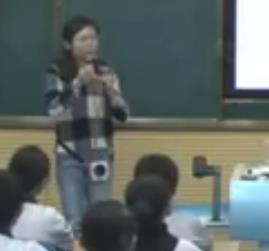 ���ư桶���������꼉��ʮ���µ��幝(ji��)���y��늉���ɽ�|ʡ - ����