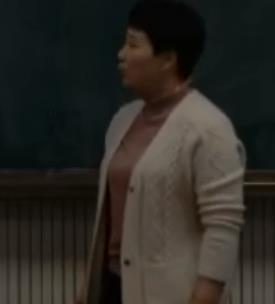 �y������е���ʡ���|�n��ِ_���е�����������������Ĵ��ͥ������