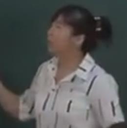 �������g��������꼉�σ�11.�������c���g������ʡ - �����X