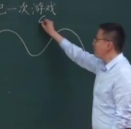 �y��С�W�Z�Ľ̲����σ�������ӛһ���Α��