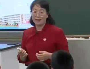 С�W(xu��)�ƌW(xu��)���꼉�ƌW(xu��)�Ͻ��������Ԫ���W(xu��)�������Ϳ����Լ����