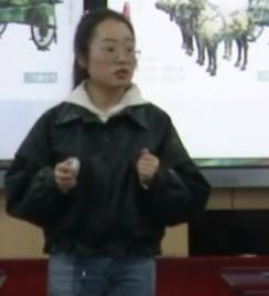 �����Ї��vʷ������Ԫ��9�n������ӛ�����D��ӛ���е���ʼ�ʡ���[�������Ğ�����ЌW]