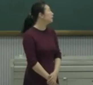 �˽̲���������Z�ľ��꼉�Ե�����Ԫ10�����²���ʹ�����|��ʡ - ���