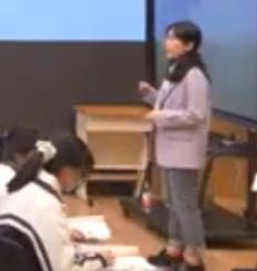 ��һ�vʷ�x���Ա��޵�11�n���Ŵ����c�����Ļ�����׃��ʩ[��]