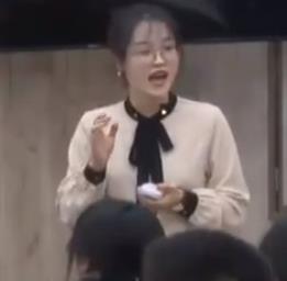 �߶�������ư������ �����{����һ������ϵ�y�R�e���Լ����͡��Ǽ�����[�R��]