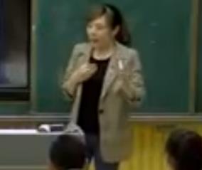 С�W(xu��)�����c�����˽̰����꼉�ϡ����_�J(r��n)�R�V�桷��(j��)��