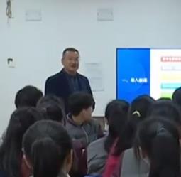 ��һ�C�ό��`���Ŀ�OӋ��� �� չʾ�c�u�r�Ŀ��Ʒ����[�B�d]