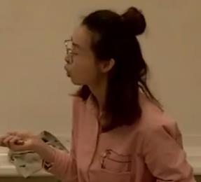 �˽̰����Ӣ�Z���޵�һ�� Unit 3 Sports and Fitness Reading and Thinking Living Legends �㽭ʡ�N���ЌW