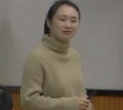 �����������質��ģ�K�����и����������_�nչʾ�����������ַ���[����]