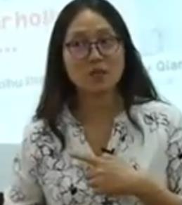 С�W(xu��)Ӣ�Z�g�ְ����꼉(j��)�σ�(c��)Chinese New Year ��(f��)��(x��)����_���Kʡ - �Ͼ�