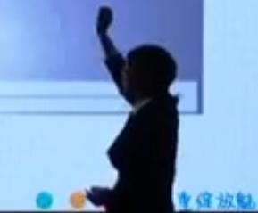 �����������늈�(ch��ng)�е��\(y��n)��(d��ng)�����Ї�(gu��)�ý���������á�ͬ�n����(g��u)�����Qِ��܊�v�nҕ�l������W(xu��)��