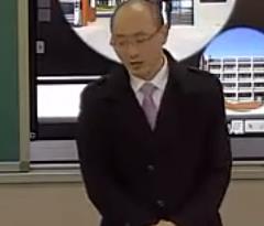 ���Д��W�˽̰����꼉�σԵ����¡�����һԪһ�η���ģ�ͽ⌍�H���}���Lɳ