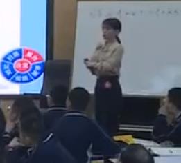 ���Ї�(gu��)�ý����������á�ͬ�n����(g��u)���̌W(xu��)�����ِ���҇�(gu��)�ĺ����(qu��n)��ͺ���l(f��)չ��(zh��n)�ԡ�