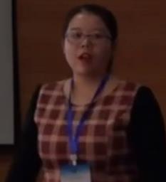 ��ʮ�ˌ�ȫ���ЌW��Ϣ���g�c�̌W�ںτ����f�n_��������Aָʾ����