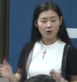 �������g��������꼉�σԵ�6�n���������N�OӋ������ʡ - �˲�