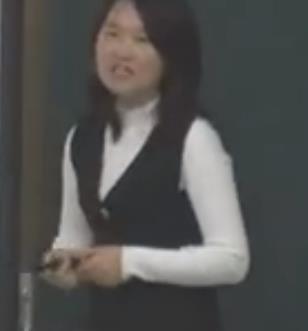 �������g��������꼉�σԵ�6�n���������N�OӋ������ - �y��