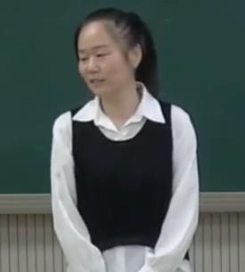 �ӱ�ʡС�W���W�n�ý̌W���|�n���J�R��λ�������A