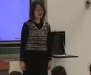 �ӱ�ʡС�W���W�n�ý̌W���|�n���J�R��λ��ʮλ��������