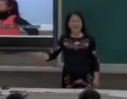 ����һ�꼉�������b�p������@�ٻ����Lɳ