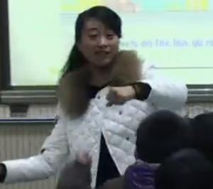 �g�ְ�����Unit 2 How do you come to school Story time悽�