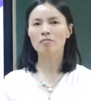 ���Kʡ����Ӣ�Z���|�n�^Ħ��ӑ__����һmama and her bank account Unit 2 Extended Reading--- ��ط�