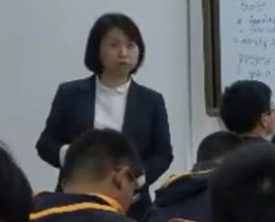 ���Kʡ����Ӣ�Z��(y��u)�|(zh��)�n�^Ħ��ӑ_����һUnit 3 getting along with others Reading 2����2�n�r��---����